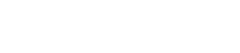 Ecofeutre