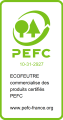 pefc-label-pefc10-31-2927-logo-site